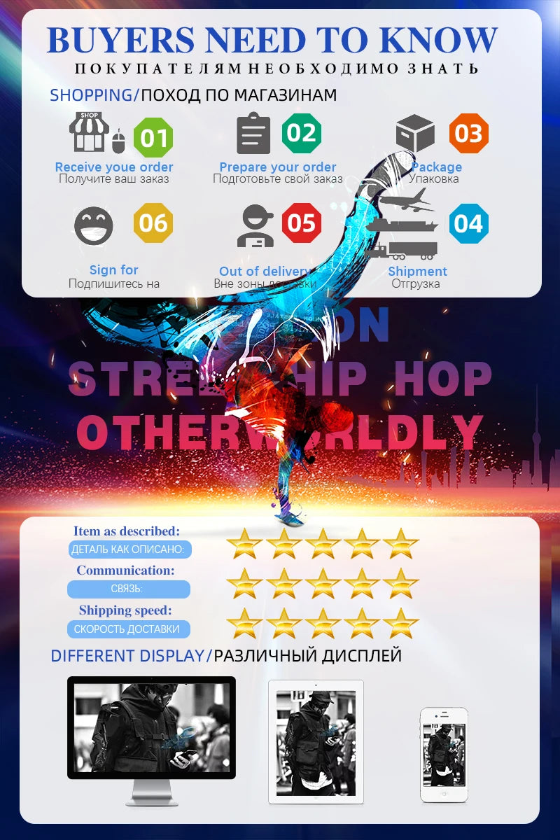 سترة ضغط للتخسيس للرجال