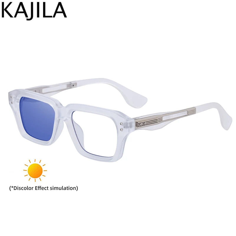 Polarized Shield Sunglasses