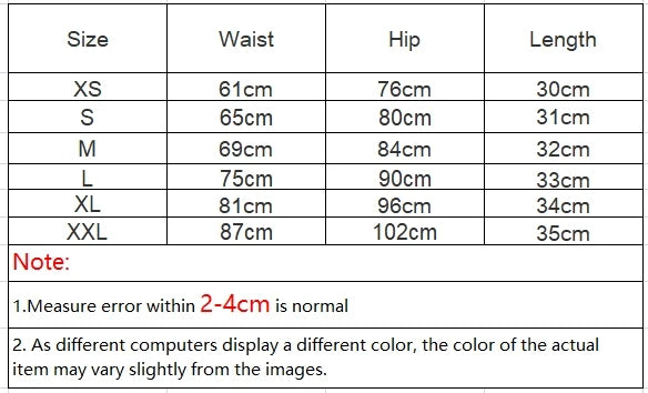 Trendy Distressed Denim Shorts for Women