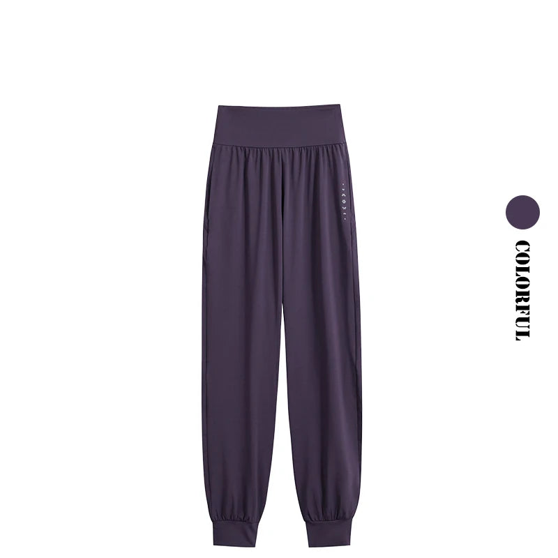Women's 2 Piece Yoga Set