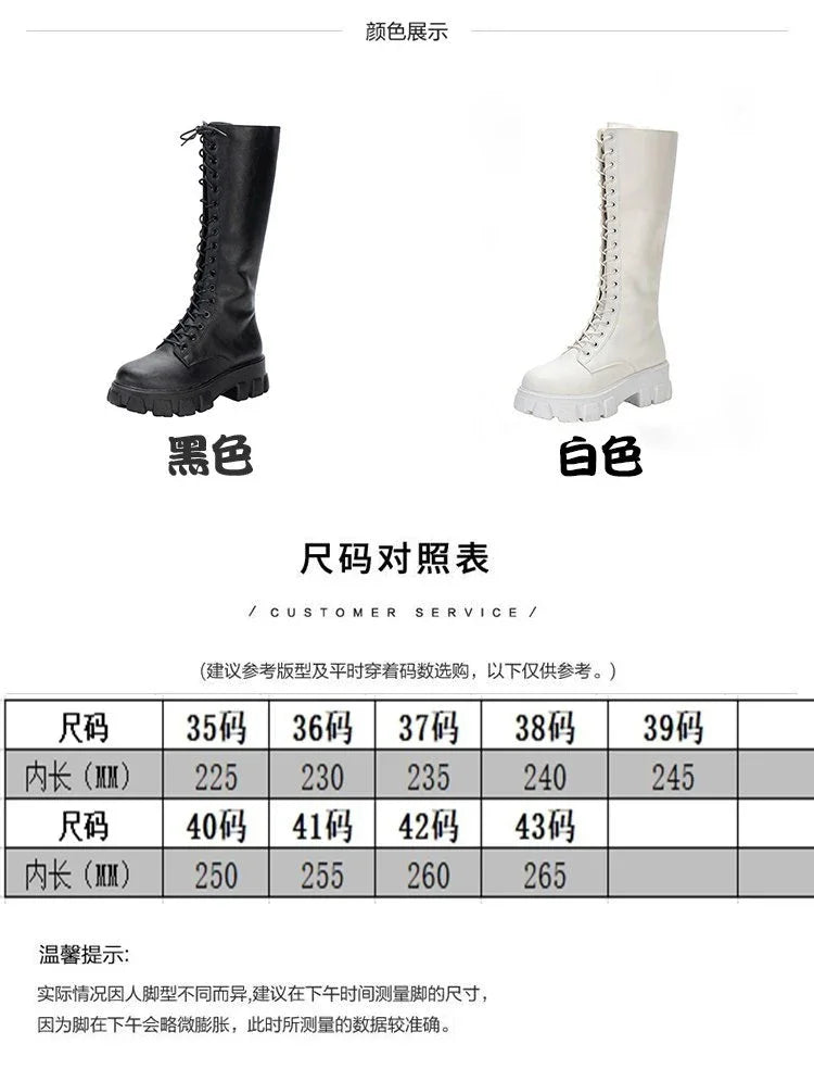 نعل داخلي ممتص للصدمات من جل للنساء