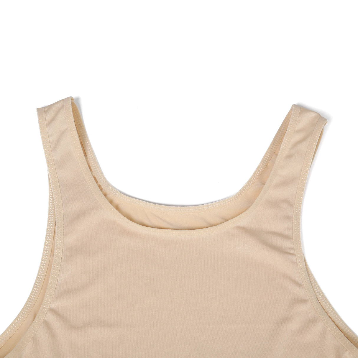 سترة رياضية لتدريب الخصر للرجال