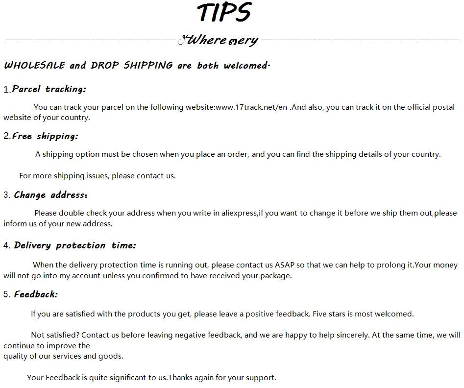 Aesthetic Bow Bandage Ribbed Crop Top