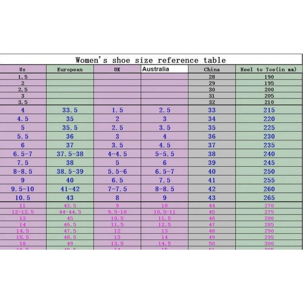 حذاء نسائي بكعب معدني يصل إلى الركبة