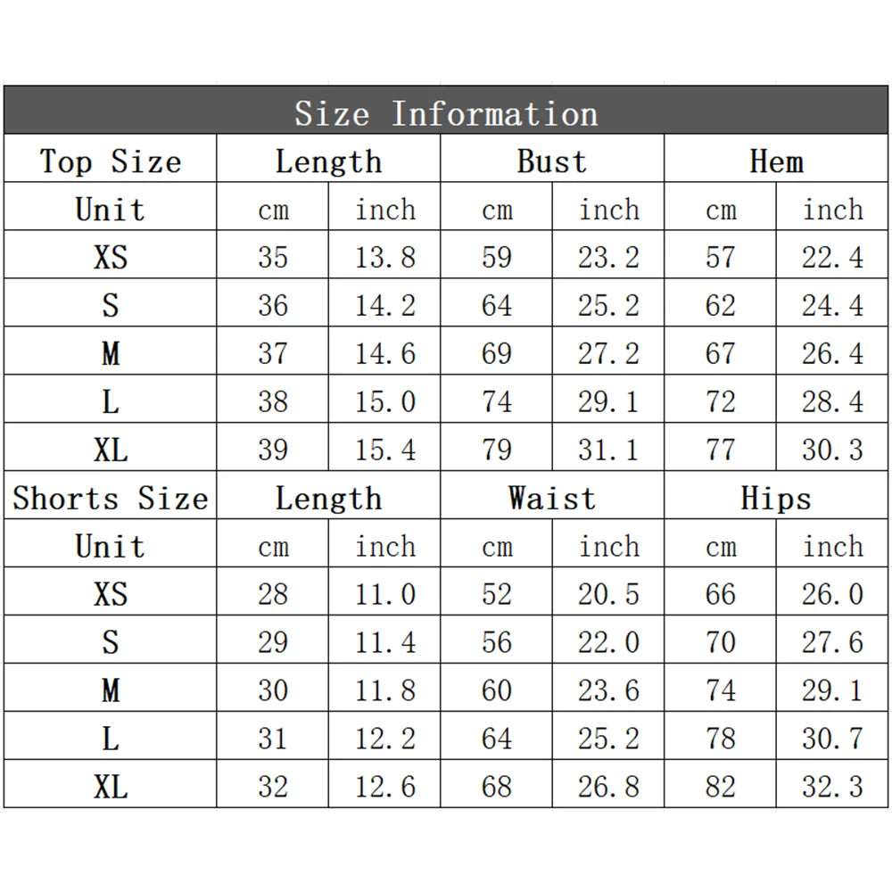 ملابس نوم صيفية نسائية مزينة بالزهور