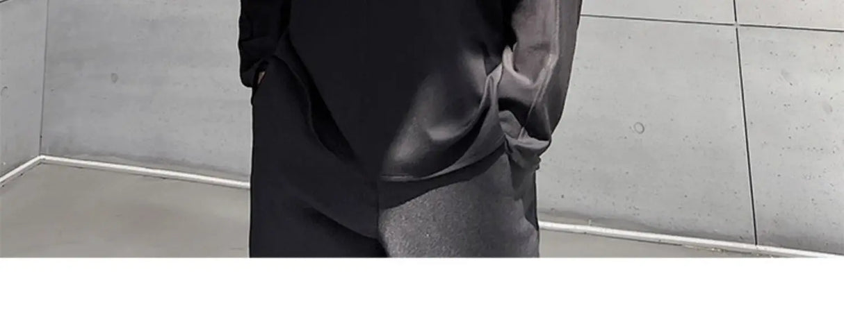 UrbanBasic™ Men’s Casual Wear