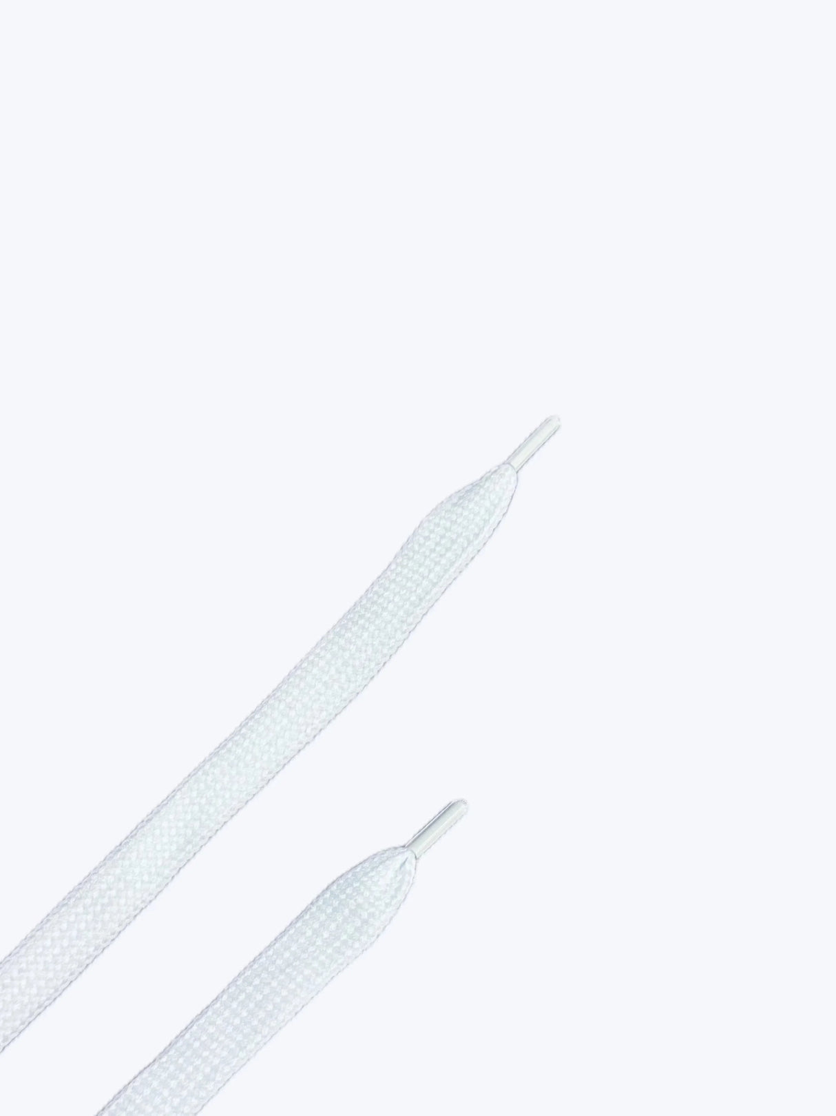 Men's Plus Size Christmas Hoodie – Festive Print