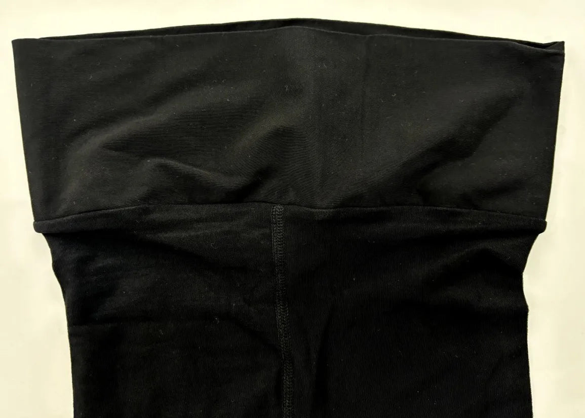 جوارب نسائية حرارية من الصوف المخملي