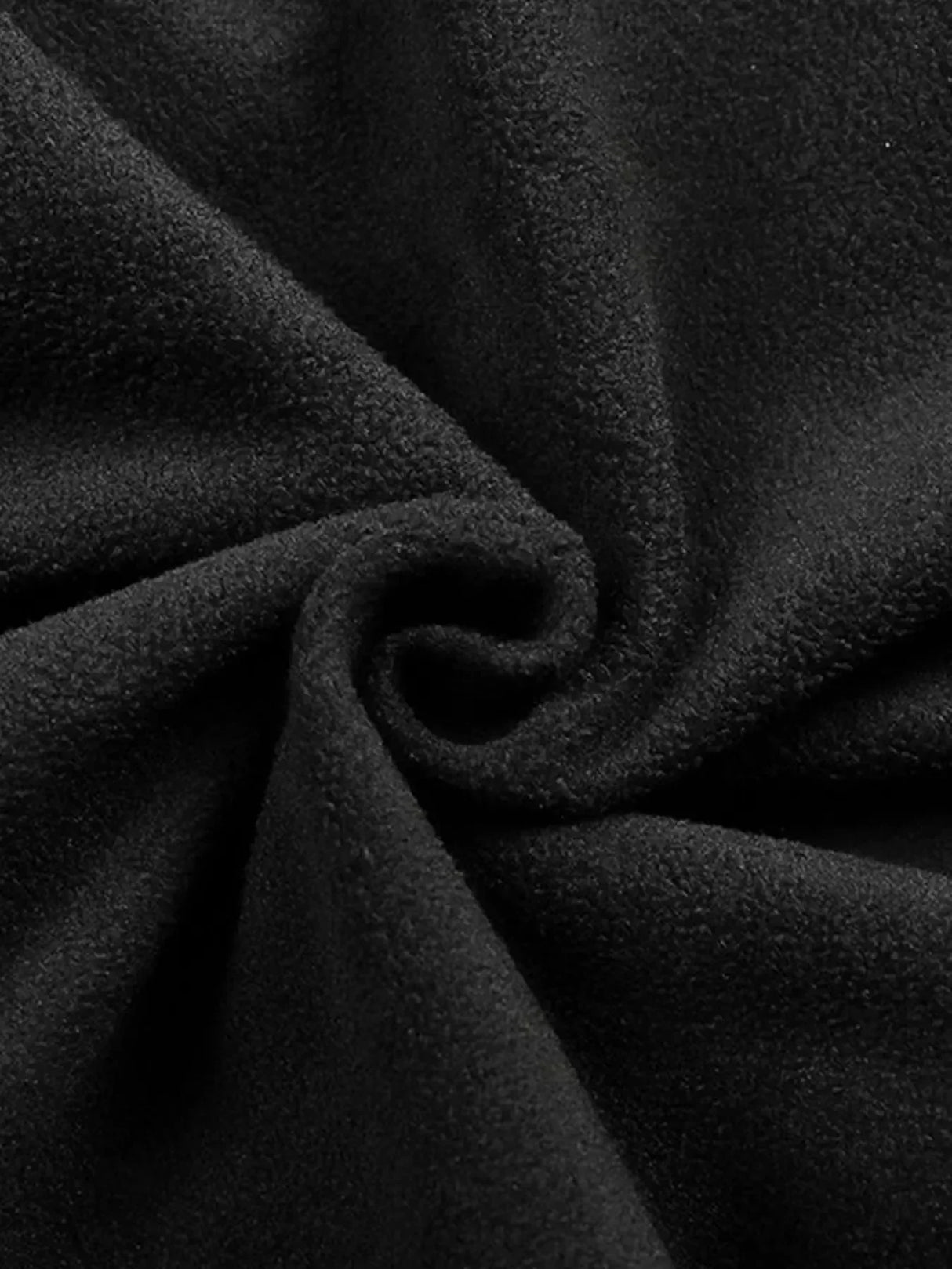 WarmFlex™ Men’s Fleece Jogger Pants