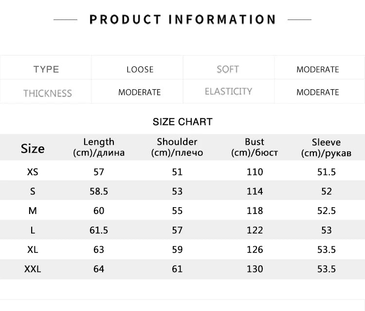 Semir Hooded Embroidered Drop Shoulder Jacket