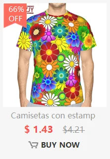 DailyWear™ Men’s Casual Pants