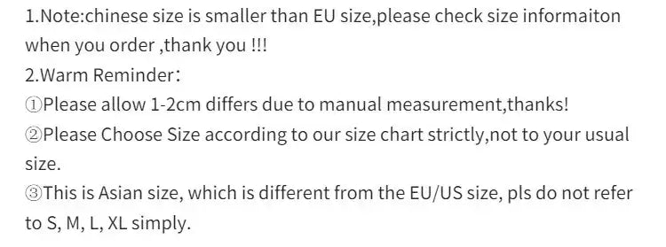 Women Black Floral Nightdress Satin Sleepshirt Casual