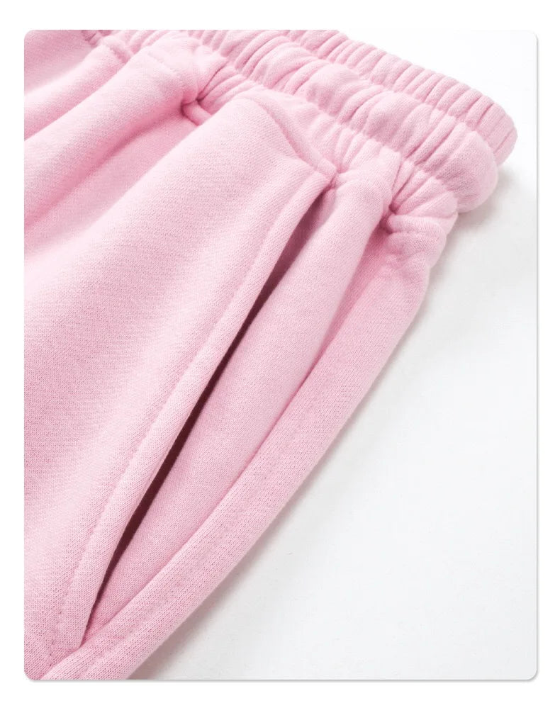 طقم رجالي كاجوال مكون من قميص وشورت