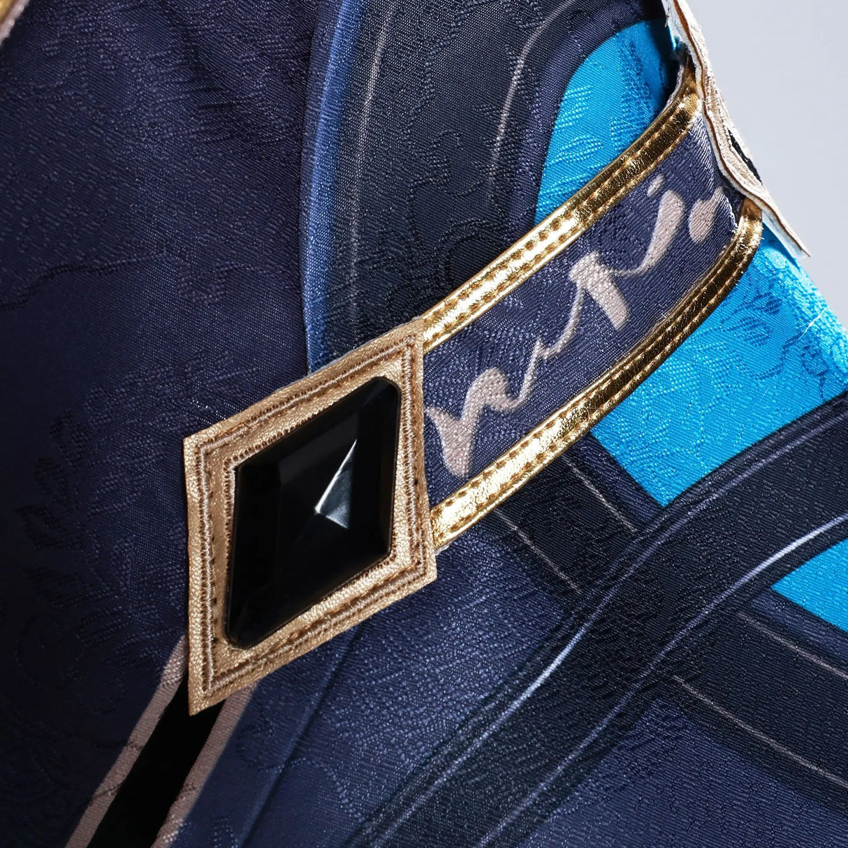 Anaxagoras Honkai Star Rail Outfit