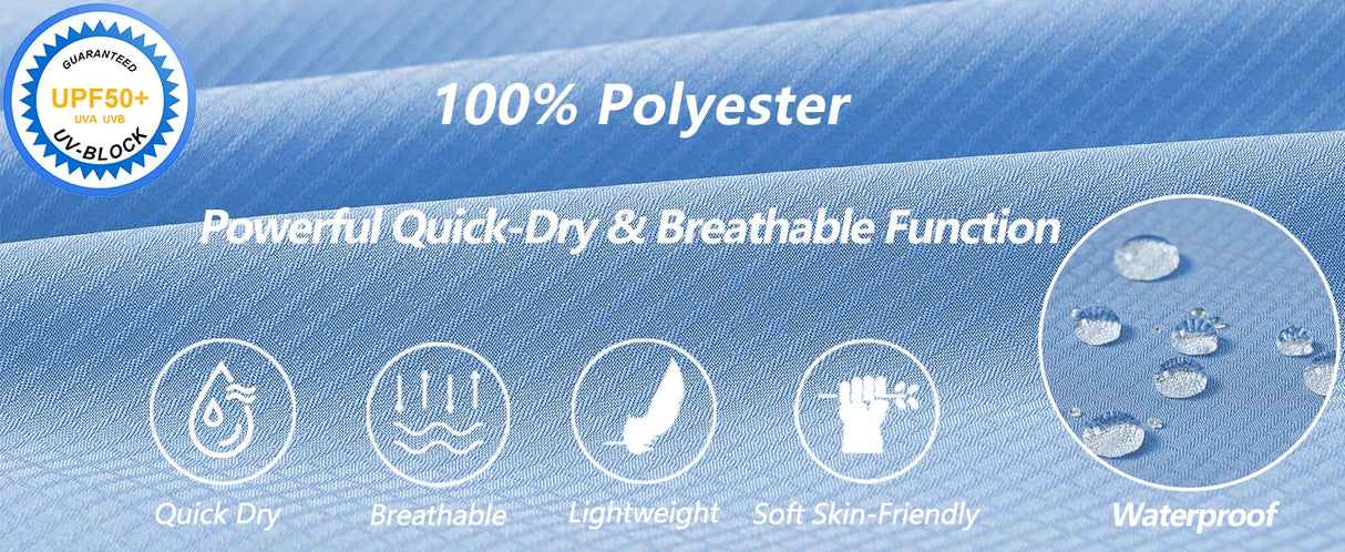 Men Fishing Cargo Shirt