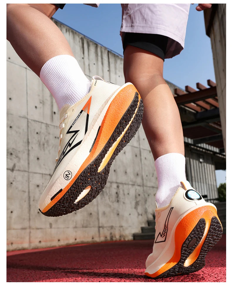 أحذية رسمية جلدية للرجال بلون سادة