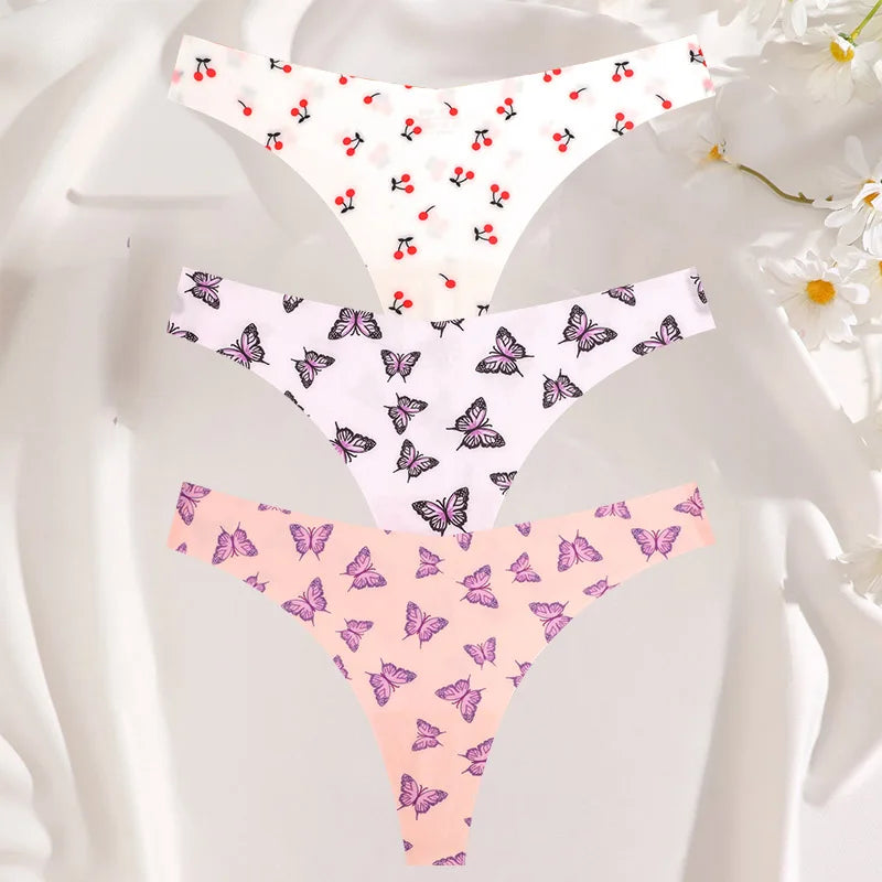 بلوزة نسائية بدون أكمام بنقشة جلد النمر