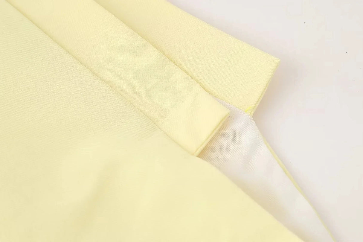 Off Shoulder Corset Top