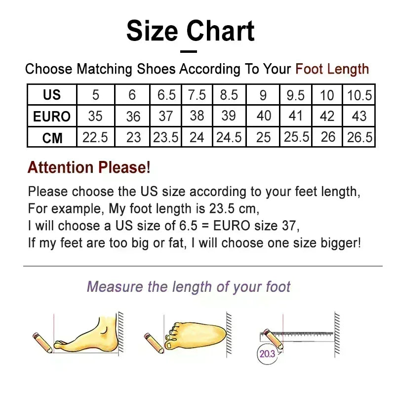 Women’s High Heel Clip Toe Slide Sandals