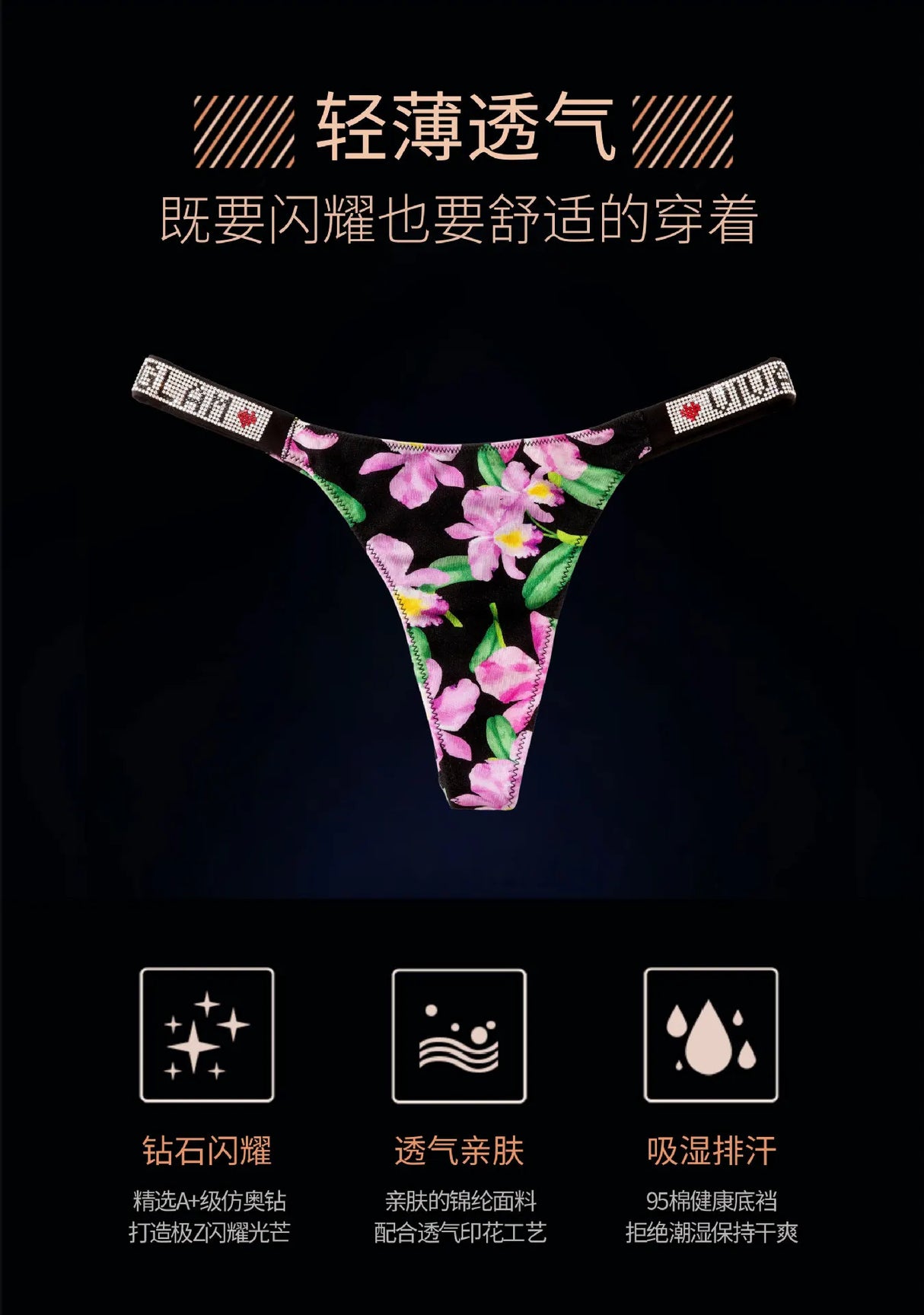 فستان تنورة قميص رقص نسائي