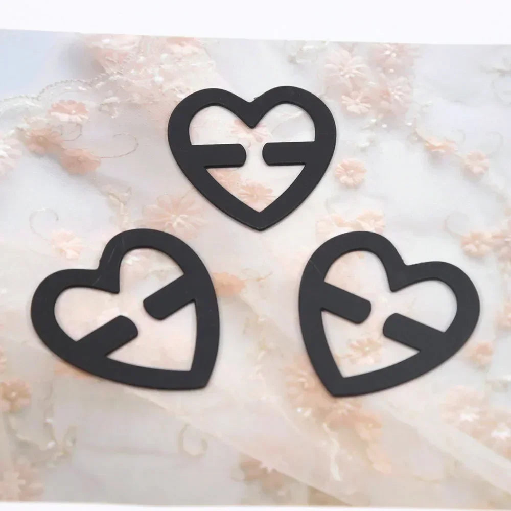 حاملات حمالة الصدر النسائية