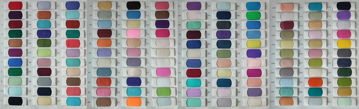 فستان أميرة نسائي للحفلات الراقصة بأشرطة رفيعة منتفخة