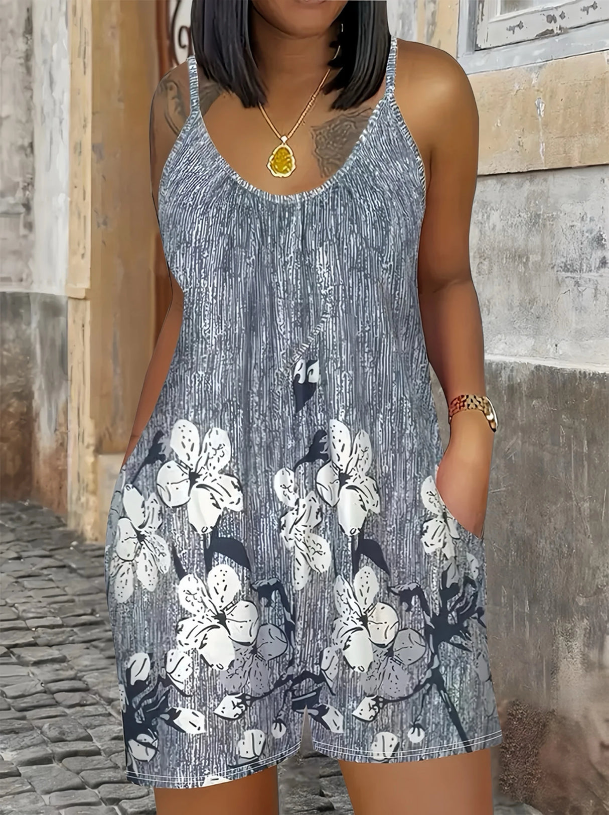 Velvexa™ – Lace Fishnet Night Club Bodysuit (Daring, Sultry & Statement-Making)