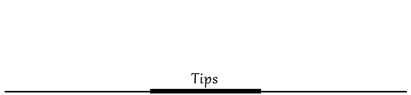 تي شيرت رجالي لتشكيل الجسم