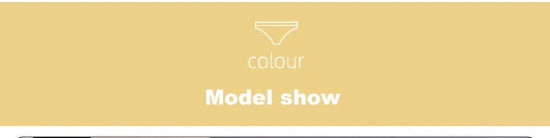 Women Mid-Rise Lace Panties