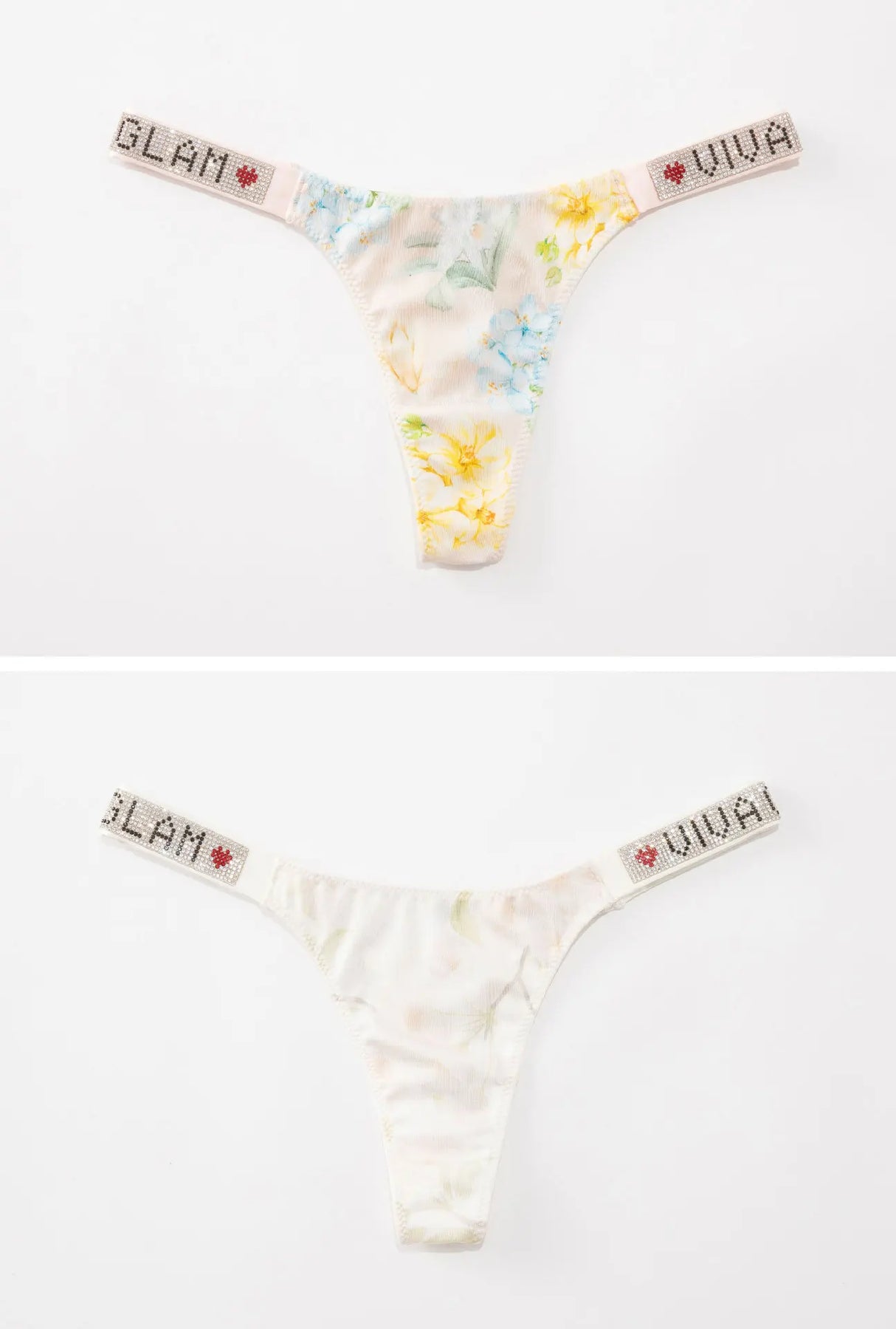 فستان تنورة قميص رقص نسائي