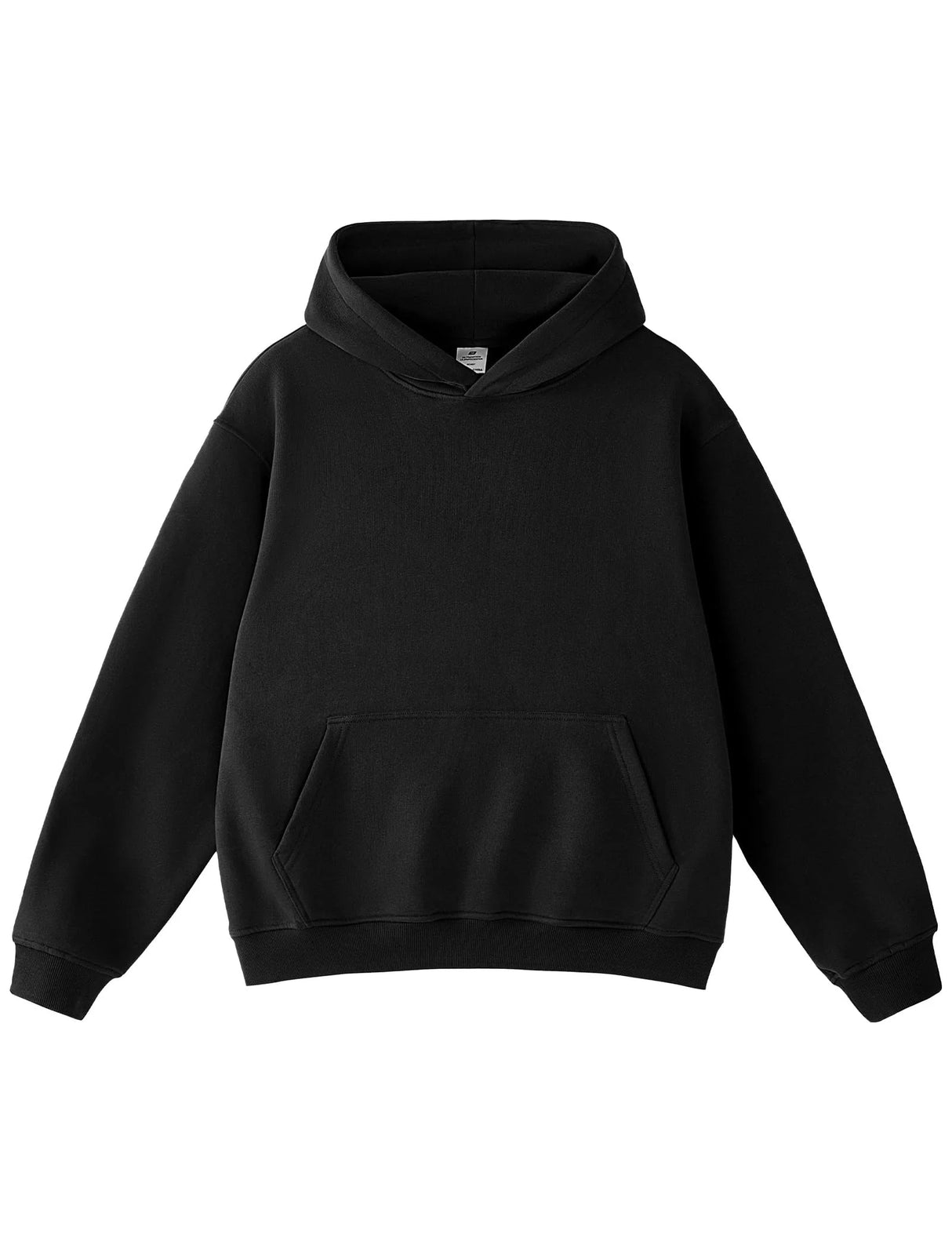 UrbanCozy™ Men’s Casual Hoodie