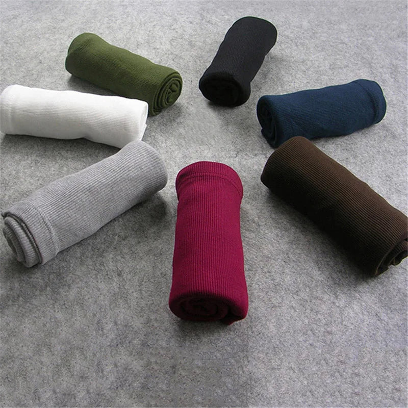 سترة ضغط للتخسيس للرجال