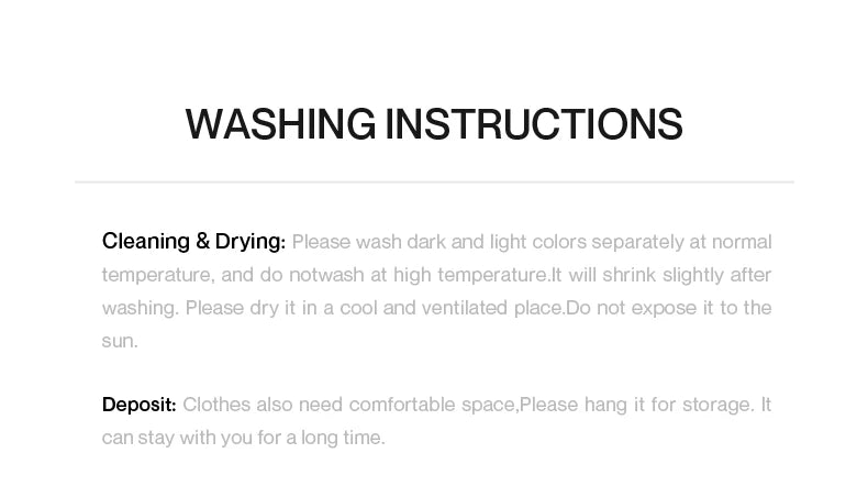 Women's Summer Knit Top