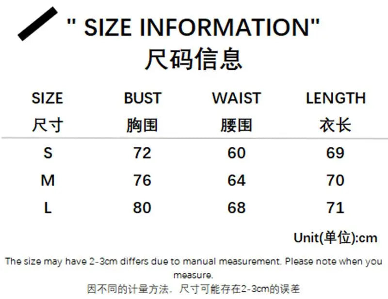 Retro Sleeveless Women's Bodysuit – Chic Slim Bodycon Summer Top