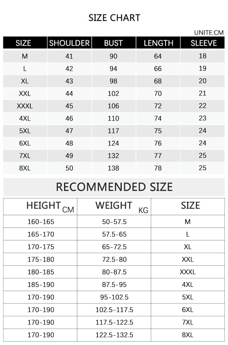 قميص بولو جولف قطني كبير الحجم للرجال