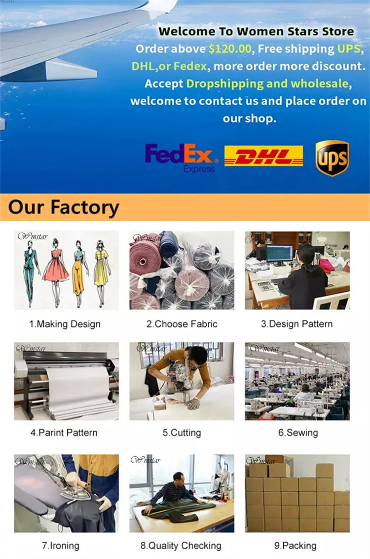 طقم قميص بدون أكمام بمقاسات كبيرة