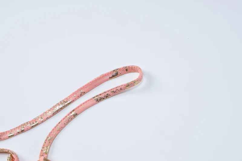 شيمارا™ – جمبسوت صيفي بظهر متقاطع (لامع، منعش، ومناسب للخروجات الليلية)