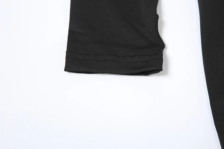 Women's Backless Ruched Maxi Dress