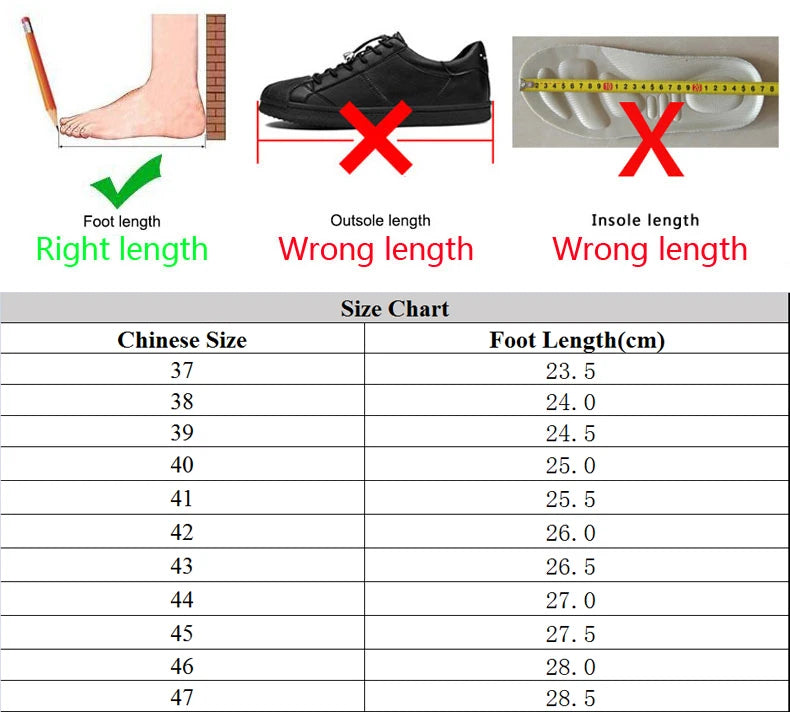 Men Suede Casual Driving Shoes