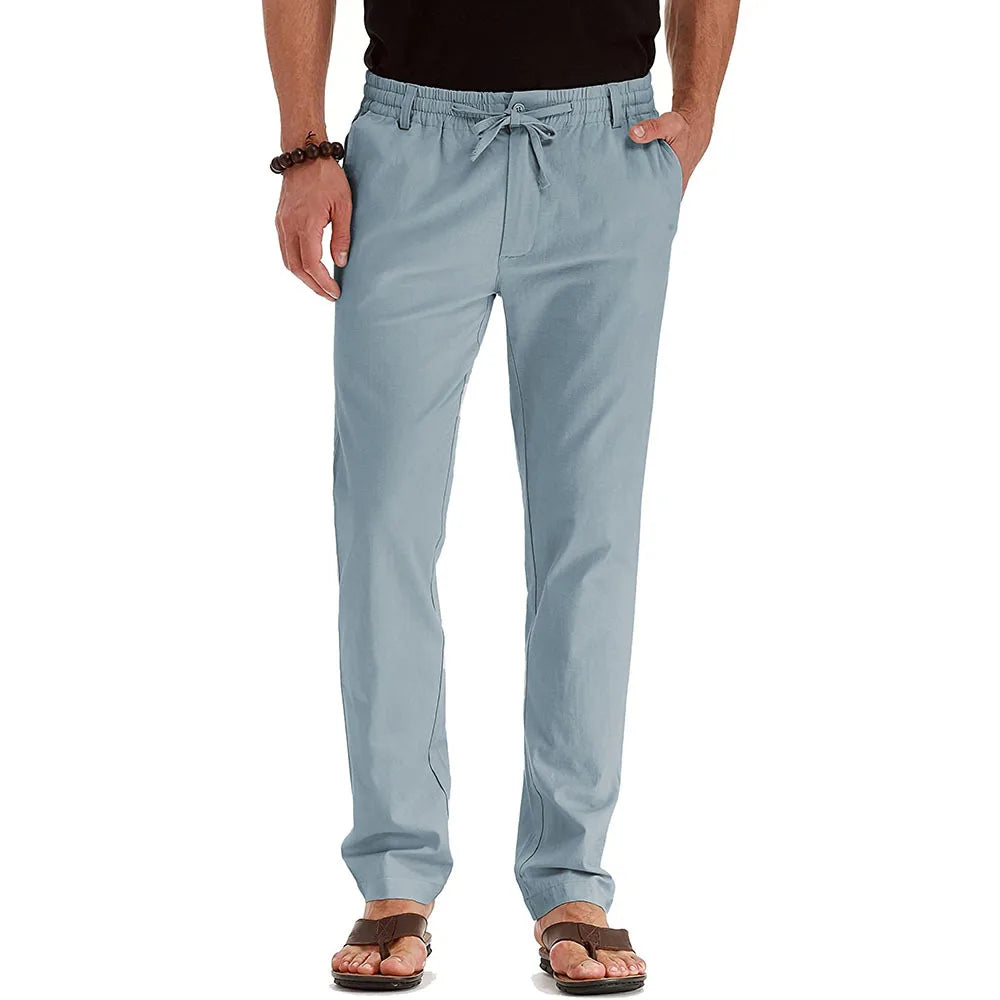 BizFlex™ Men’s Business Casual Pants