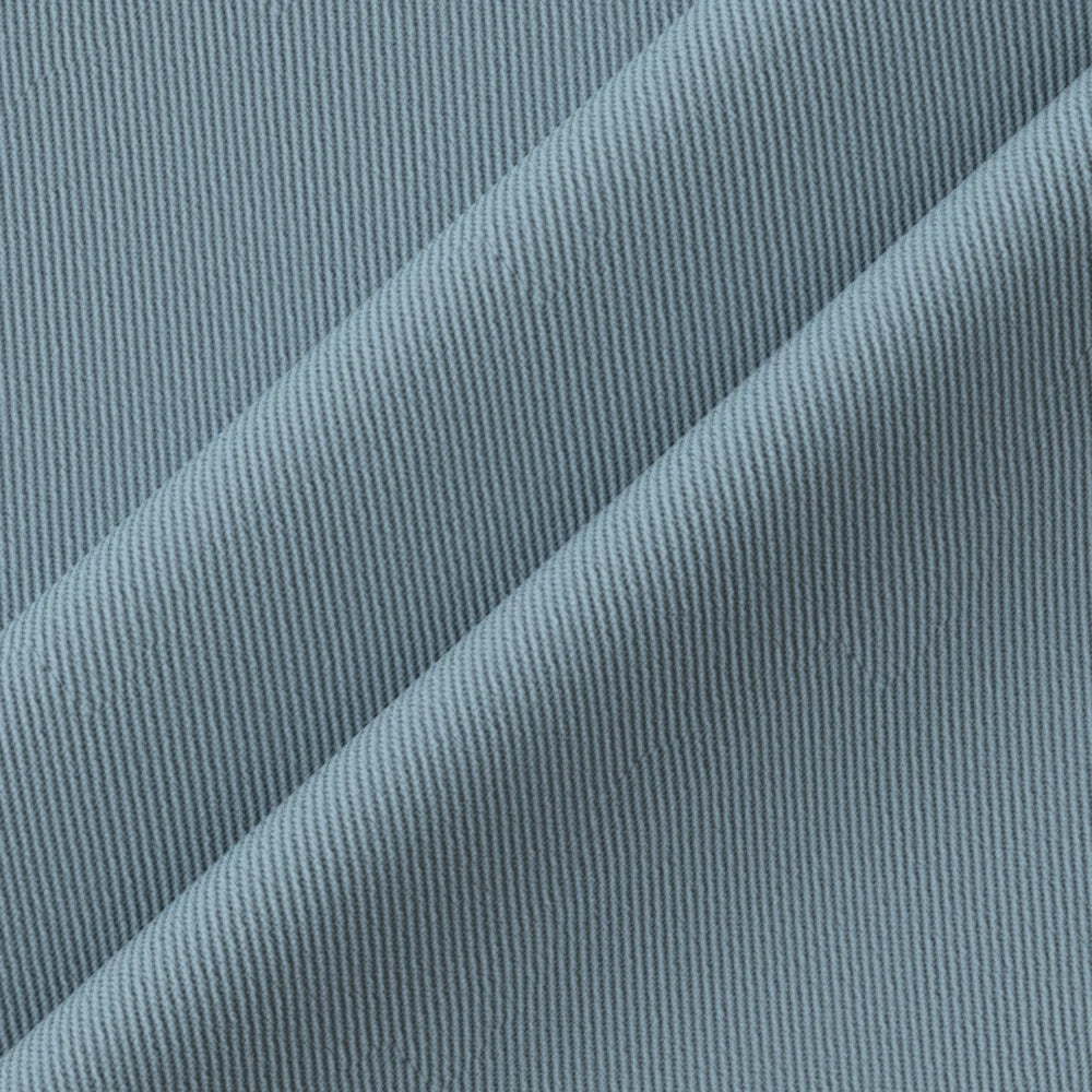 MuseTrim™ – Sleek Business Lapel Blazer (Minimalist Single-Button, Modern Fit)