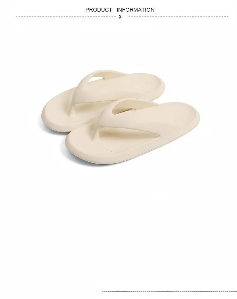 شباشب نسائية أنيقة