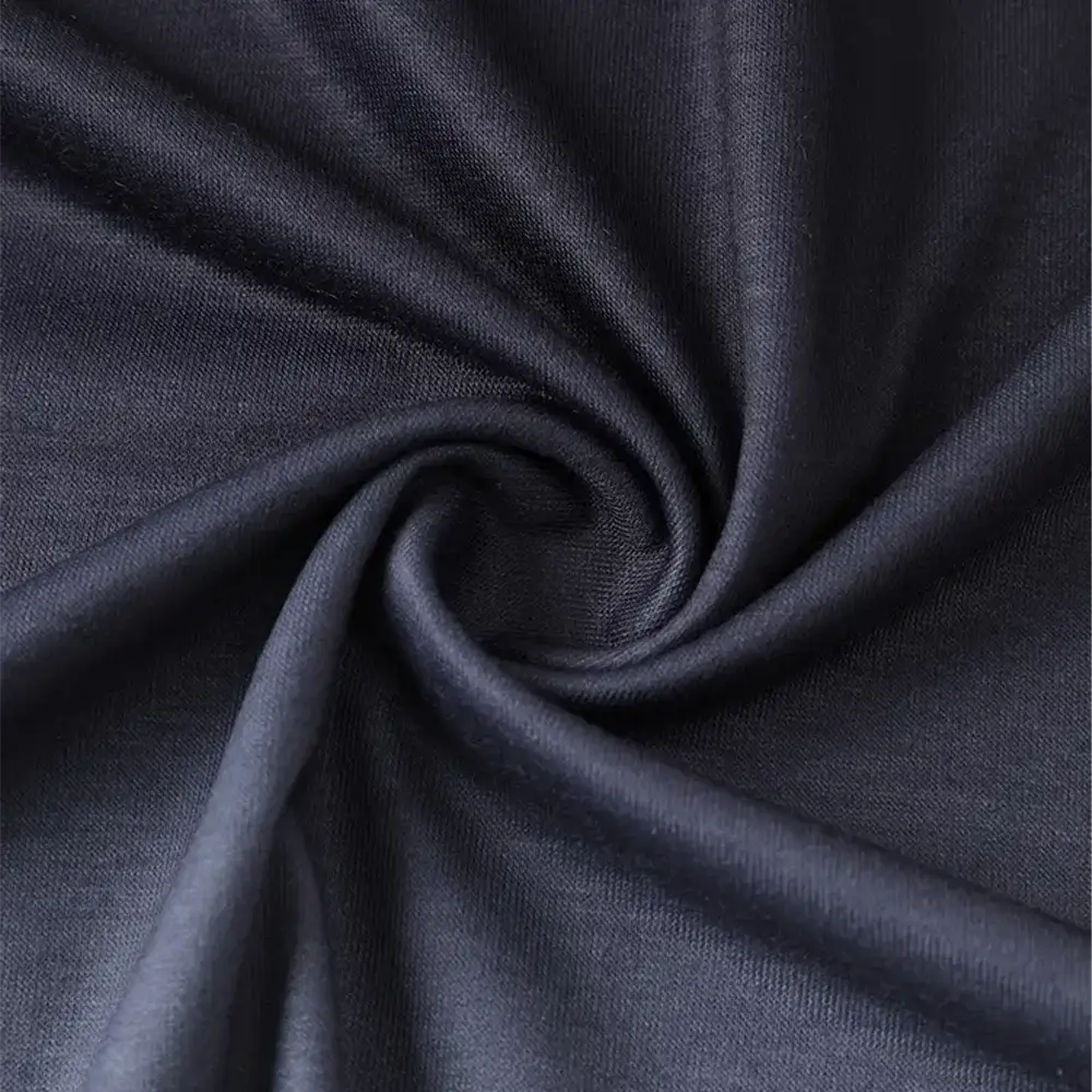 Lion Pattern Men's T-Shirt