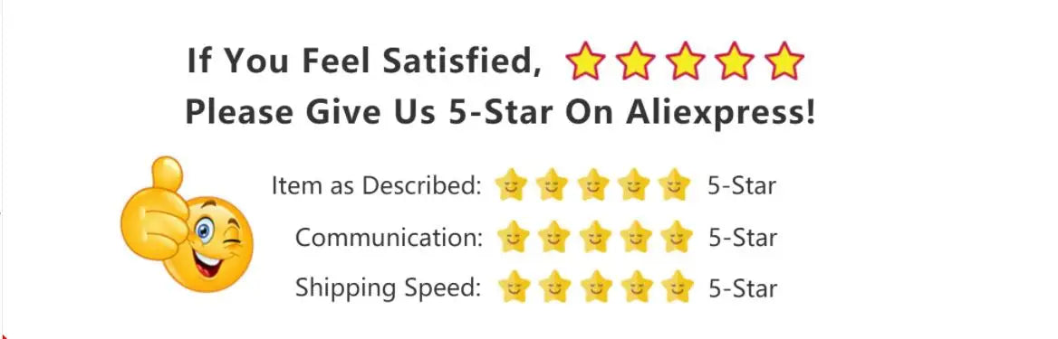 أحذية مسطحة نسائية من طراز بروج 2025