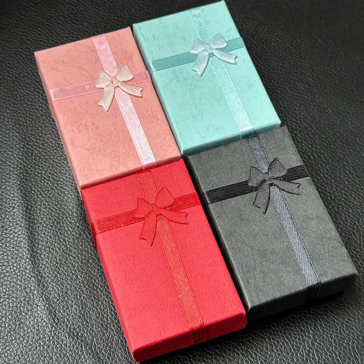 Personalized Customized Braided Rope Bracelets