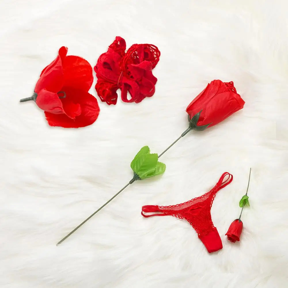 حمالة صدر نسائية رافعة للصدر