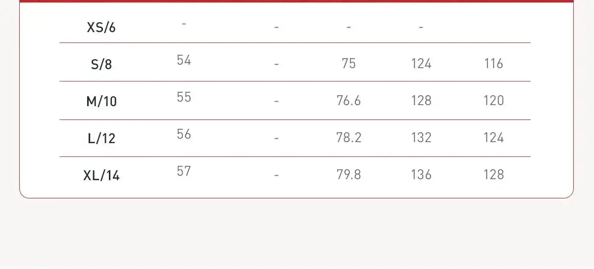 سترة يوغا نسائية مقاومة للرياح وسريعة الجفاف