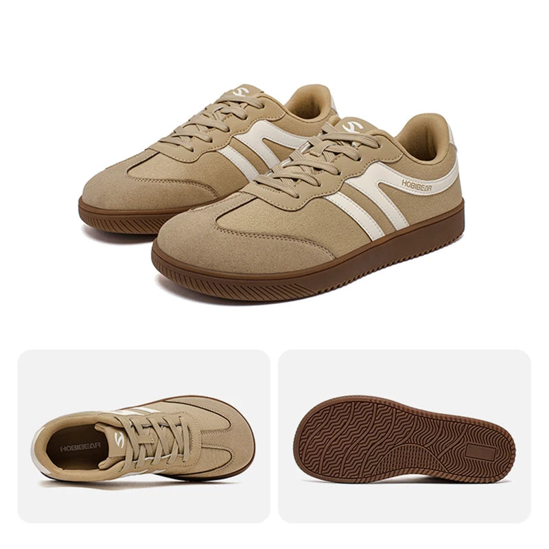 HOBIBEAR WideFit Walkers