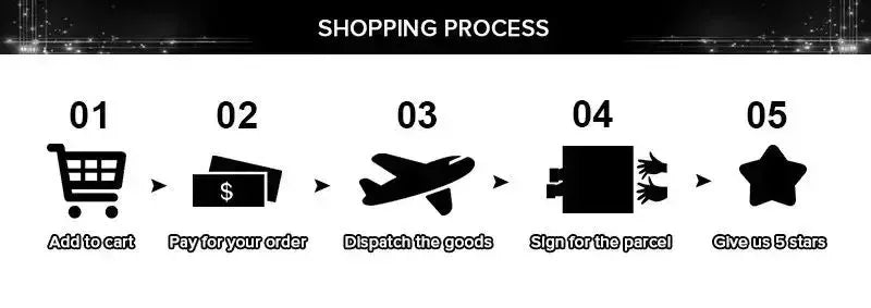 Women Deep V Push Up Bra