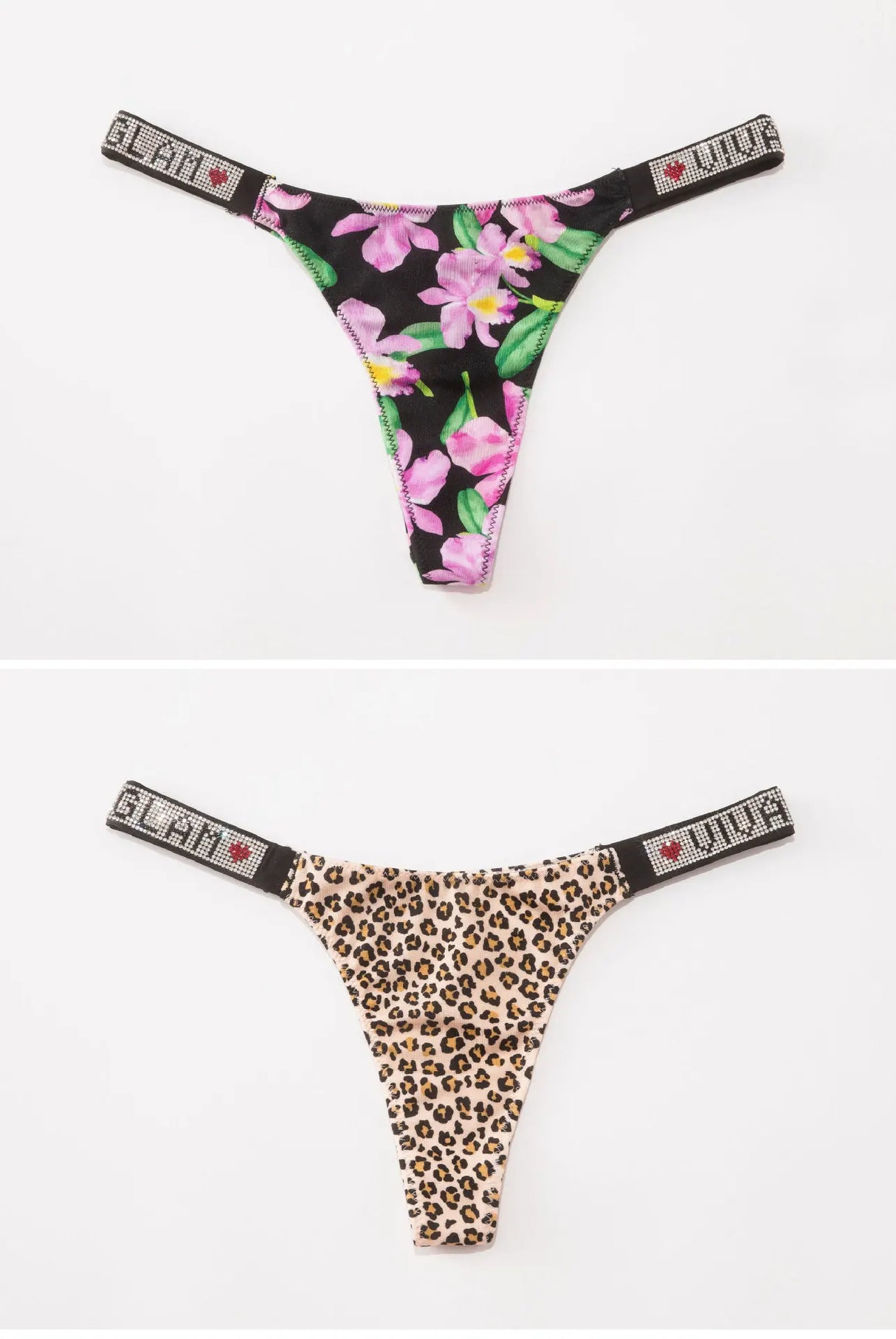 فستان تنورة قميص رقص نسائي